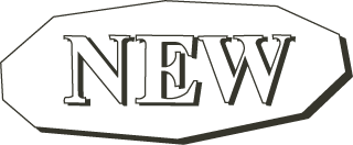 NEW