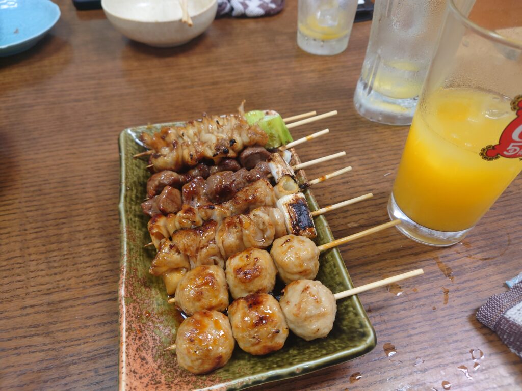 瘦せる財布と瘦せない腹