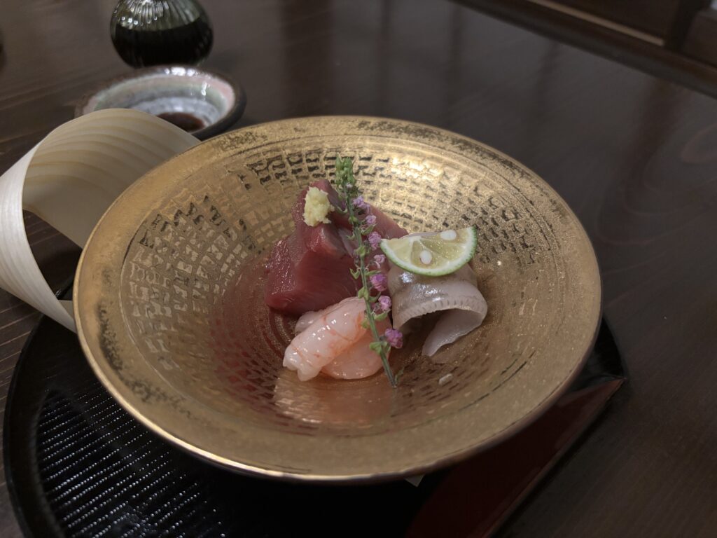 7月のぐう子食べログ🍙