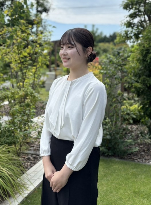 伊藤 愛華