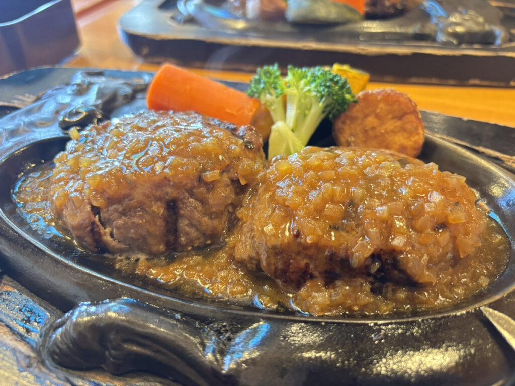 旅行 with 🗻𓈒𓏸︎︎︎︎