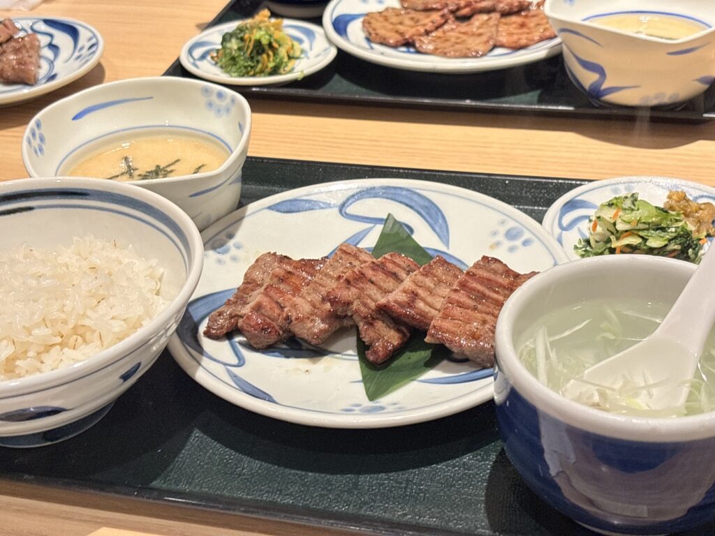猛暑がやって来ました…