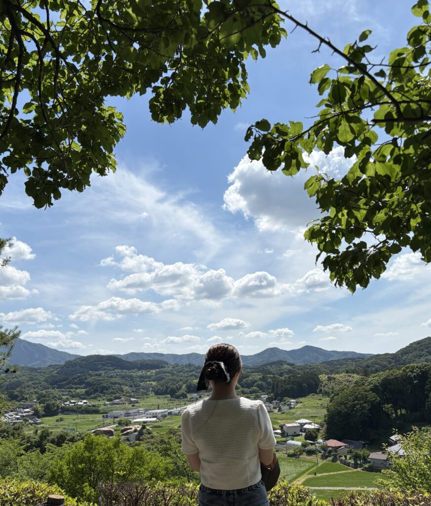 今年の夏にやりたいこと🎐